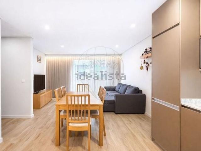 Apartamento alugar em Devesas, Vila Nova De Gaia