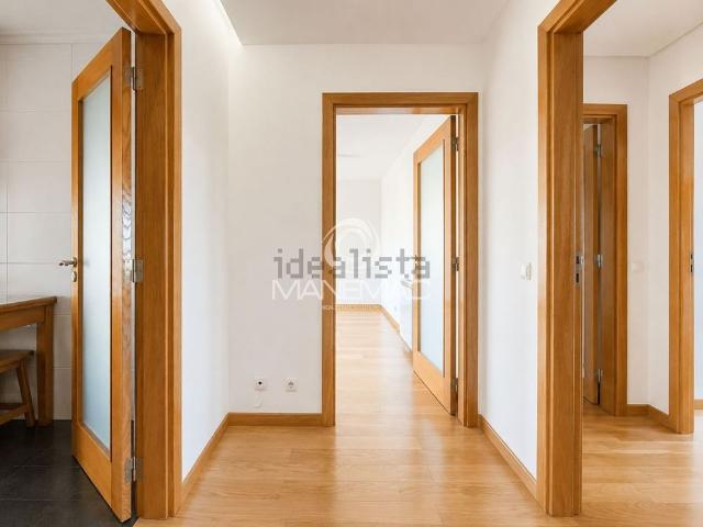 Apartamento alugar em Devesas, Vila Nova De Gaia