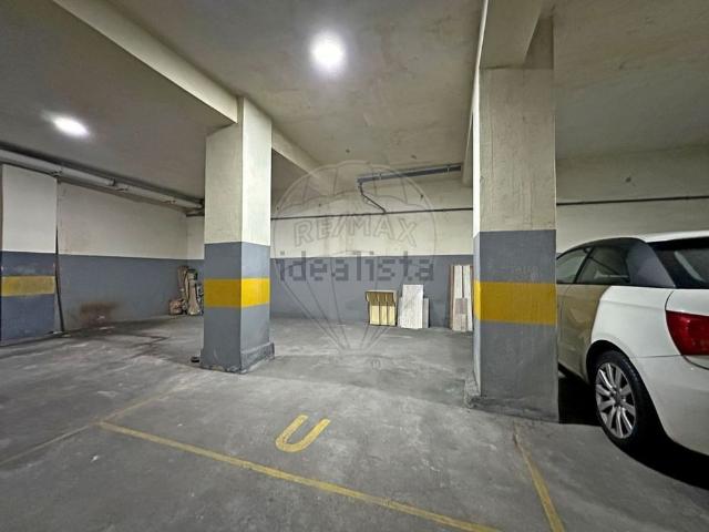 Apartamento alugar em Devesas, Vila Nova De Gaia