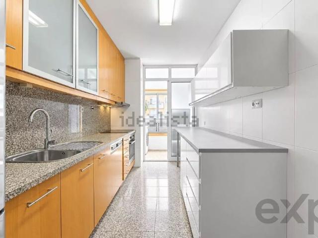 Apartamento alugar em Devesas, Vila Nova De Gaia