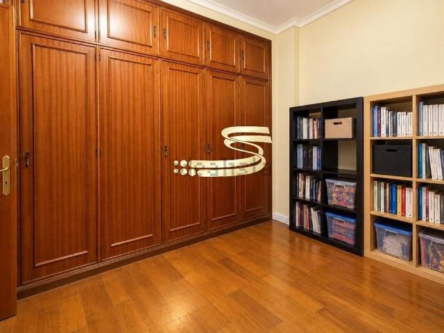 Apartamento alugar em Devesas, Vila Nova de Gaia