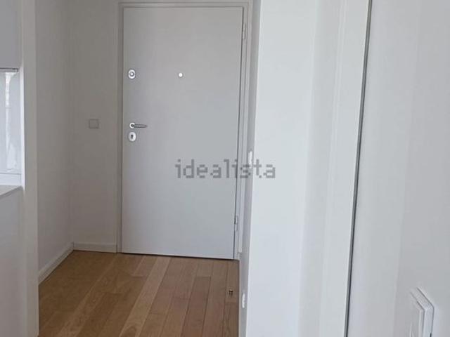 Apartamento alugar em Devesas, Vila Nova De Gaia