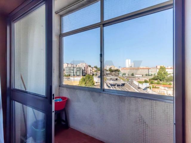 Apartamento alugar em Devesas, Vila Nova De Gaia
