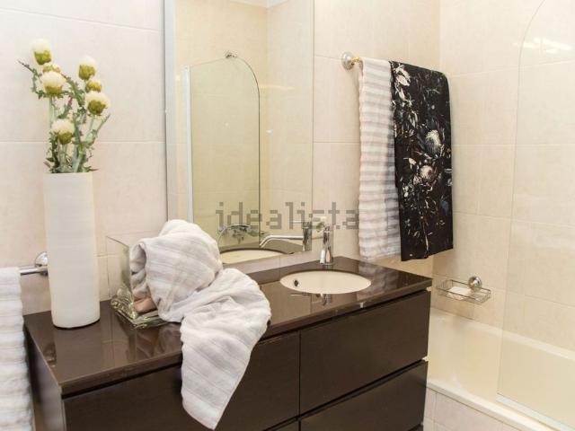 Apartamento alugar em Devesas, Vila Nova De Gaia