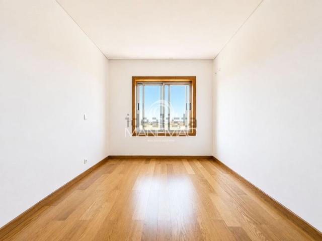 Apartamento alugar em Devesas, Vila Nova De Gaia