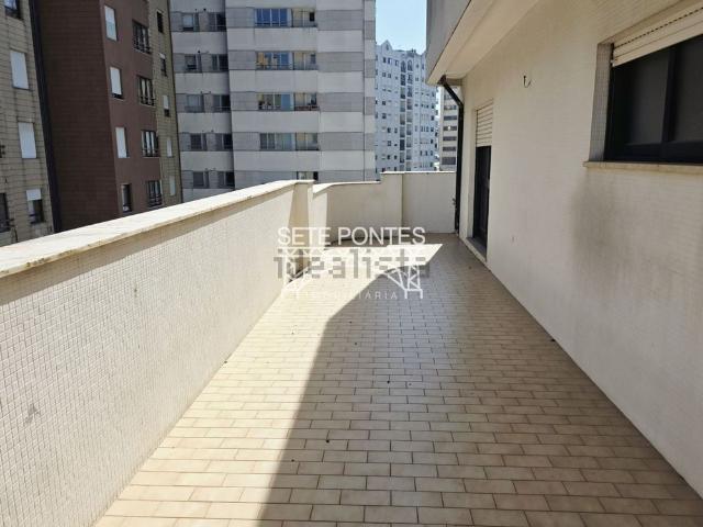 Apartamento alugar em Devesas, Vila Nova de Gaia