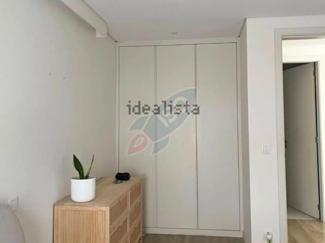 Apartamento alugar em Devesas, Vila Nova De Gaia