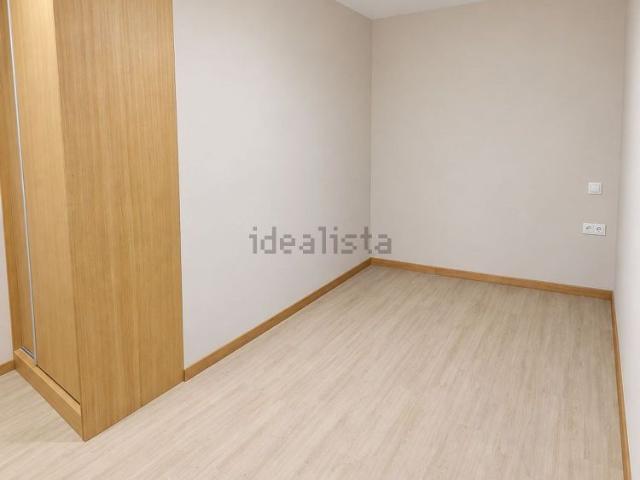 Apartamento alugar em Devesas, Vila Nova De Gaia