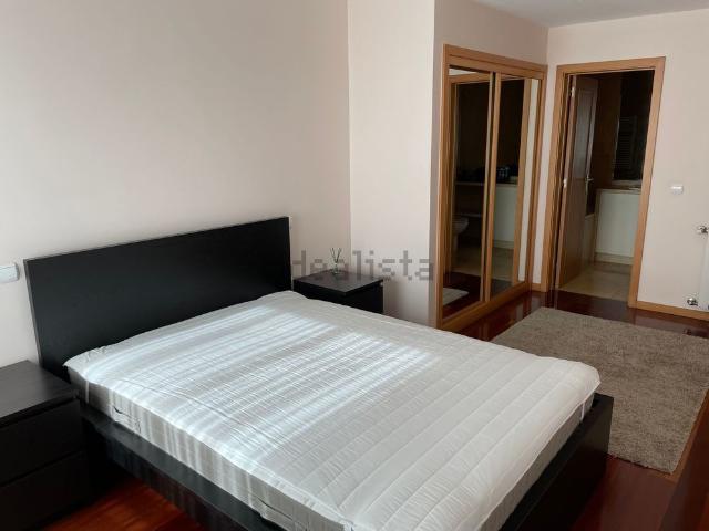 Apartamento alugar em Devesas, Vila Nova De Gaia