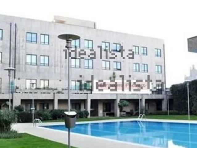 Apartamento alugar em Devesas, Vila Nova De Gaia