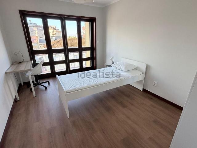 Apartamento alugar em Devesas, Vila Nova de Gaia