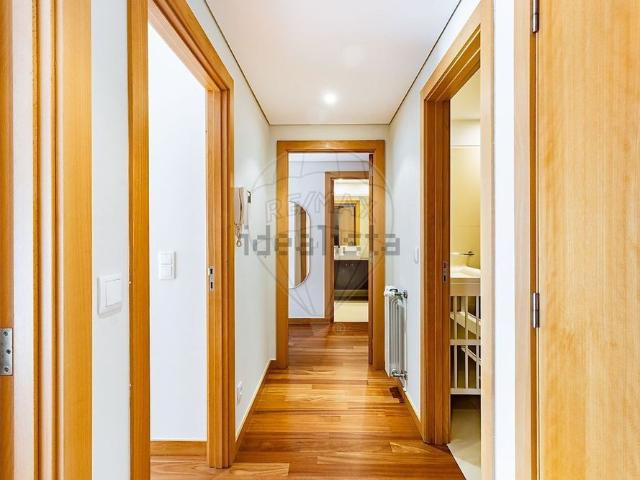 Apartamento alugar em Devesas, Vila Nova de Gaia