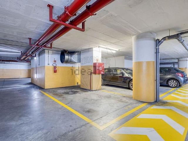 Apartamento alugar em Devesas, Vila Nova De Gaia