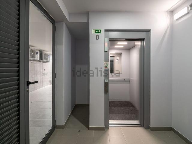 Apartamento alugar em Devesas, Vila Nova De Gaia