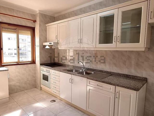 Apartamento alugar em Devesas, Vila Nova de Gaia
