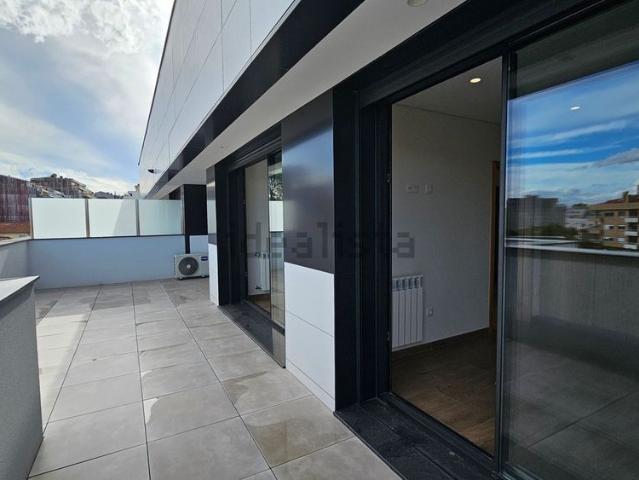 Apartamento alugar em Devesas, Vila Nova De Gaia