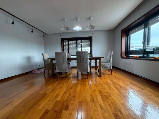 Apartamento alugar em Devesas, Vila Nova De Gaia
