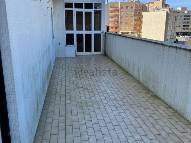 Apartamento alugar em Devesas, Vila Nova De Gaia