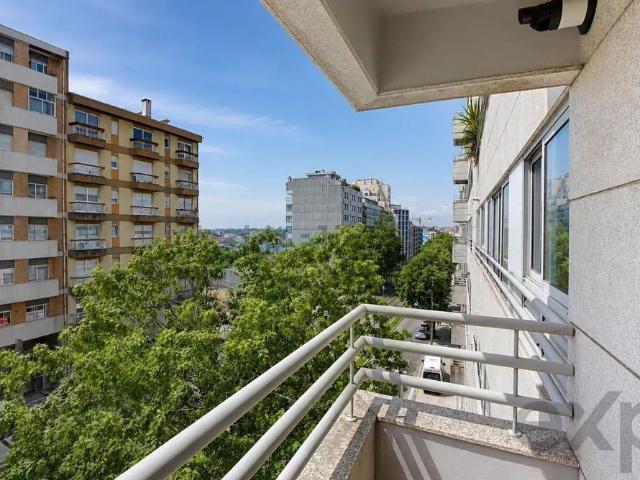 Apartamento alugar em Devesas, Vila Nova De Gaia