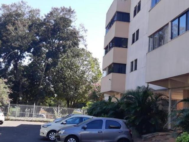 Apartamento venda em Região Geográfica Imediata do Distrito Federal, Região Integrada de Desenvolvimento do Distrito Federal e Entorno