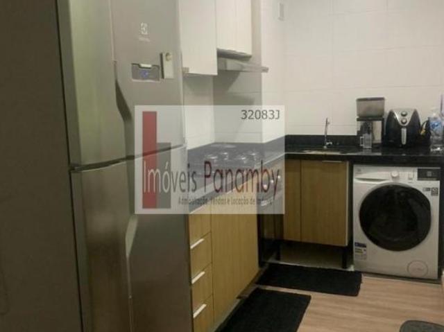 Apartamento venda em Região Imediata de São Paulo, Região Metropolitana de São Paulo