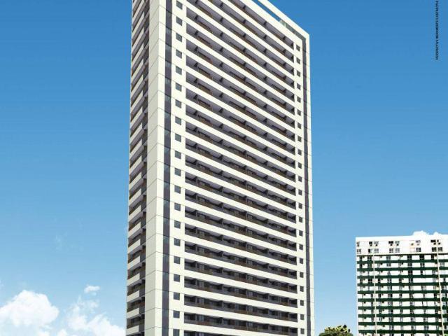 Apartamento venda em Região Geográfica Imediata do Recife, Região Metropolitana do Recife