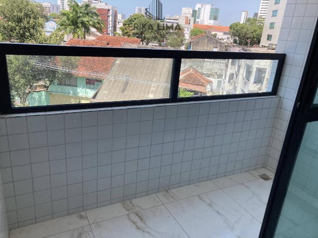 Apartamento venda em Região Geográfica Imediata do Recife, Região Metropolitana do Recife