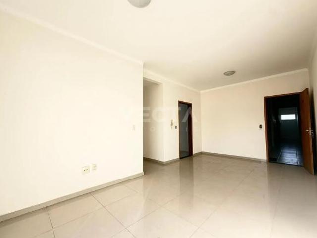Apartamento venda em Região Imediata de São José do Rio Preto, Região Metropolitana de São José do Rio Preto