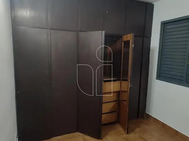 Apartamento aluguel em Região Imediata de Marília, Marília