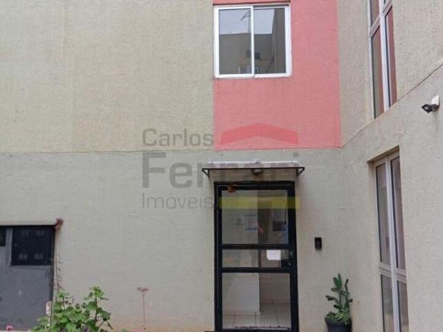 Apartamento venda em Região Imediata de Sorocaba, Região Metropolitana de Sorocaba