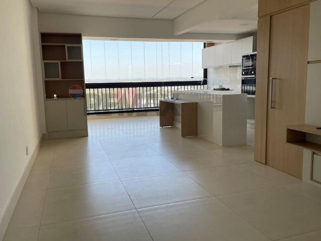 Apartamento aluguel em Região Imediata de Sorocaba, Região Metropolitana de Sorocaba