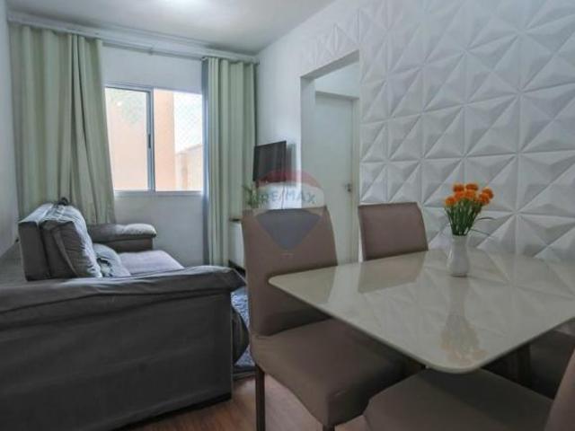 Apartamento venda em Região Imediata de Sorocaba, Região Metropolitana de Sorocaba