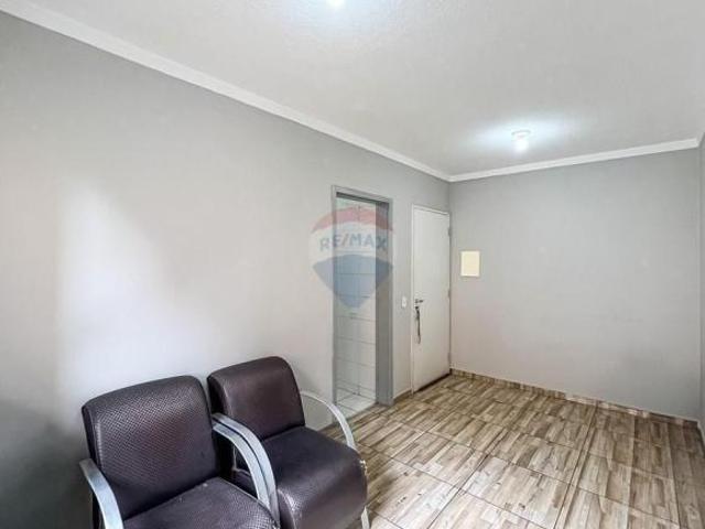 Apartamento venda em Região Imediata de Sorocaba, Região Metropolitana de Sorocaba