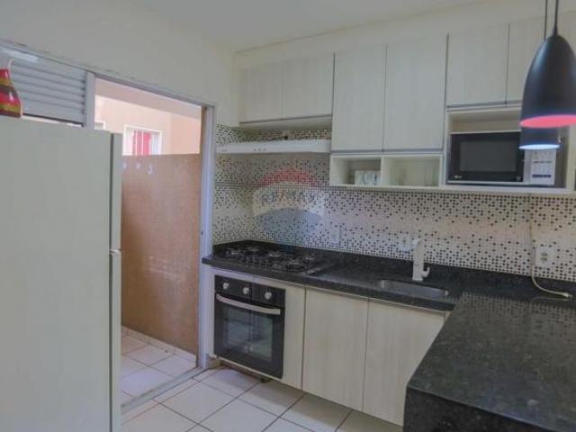 Apartamento venda em Região Imediata de Sorocaba, Região Metropolitana de Sorocaba