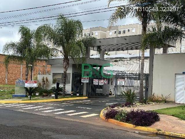 Apartamento venda em Região Imediata de Ribeirão Preto, Região Metropolitana de Ribeirão Preto