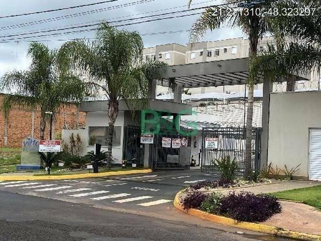 Apartamento venda em Região Imediata de Ribeirão Preto, Região Metropolitana de Ribeirão Preto