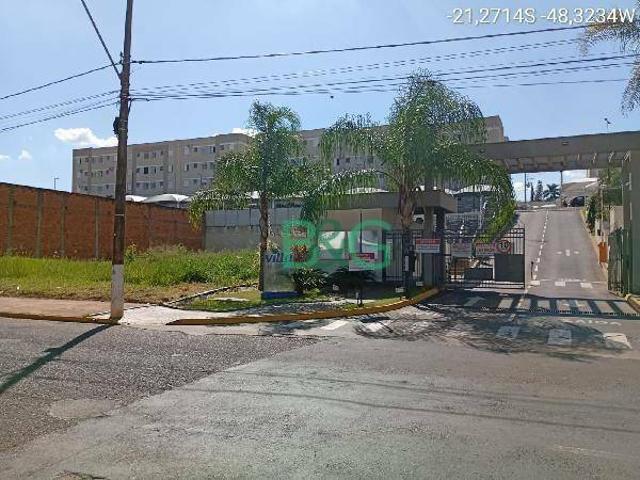 Apartamento venda em Região Imediata de Ribeirão Preto, Região Metropolitana de Ribeirão Preto