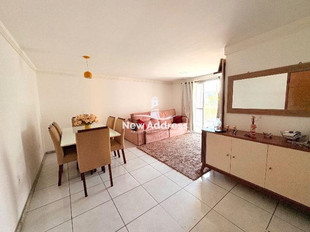 Apartamento venda em Região Geográfica Imediata de Vitória, Região Metropolitana da Grande Vitória