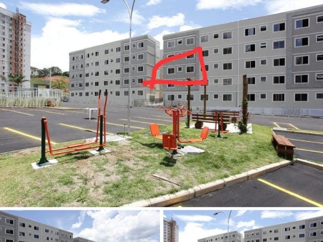 Apartamento aluguel em Região Geográfica Imediata de Juiz de Fora, Juiz de Fora