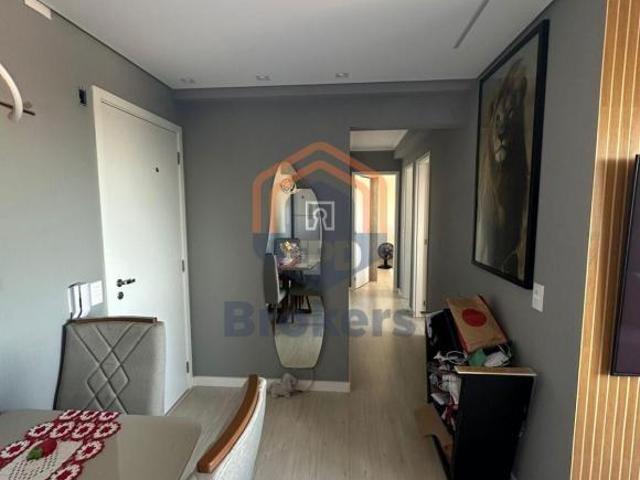 Apartamento venda em Região Imediata de Jundiaí, Jundiaí