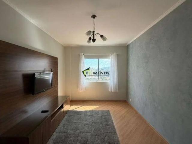 Apartamento aluguel em Santa Teresinha, São Paulo