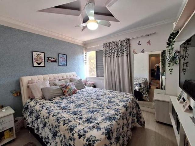 Apartamento venda em Região Imediata de Campinas, Região Metropolitana de Campinas