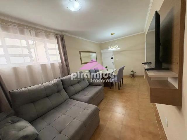 Apartamento venda em Região Imediata de Caraguatatuba-Ubatuba-São Sebastião, Região Metropolitana do Vale do Paraíba e Litoral Norte