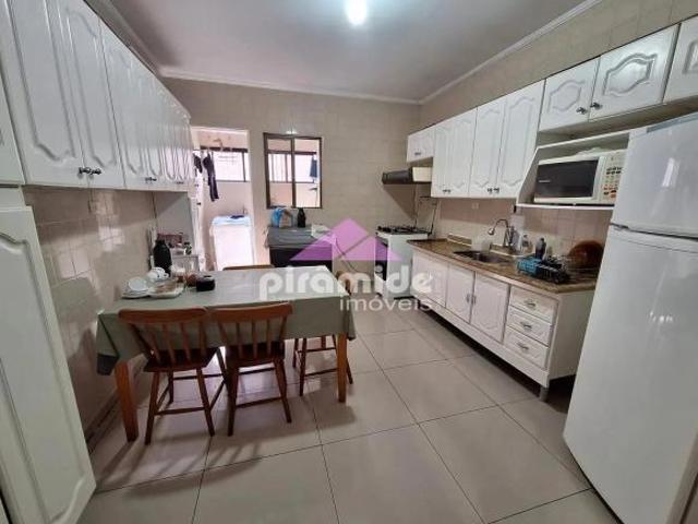 Apartamento venda em Região Imediata de Caraguatatuba-Ubatuba-São Sebastião, Região Metropolitana do Vale do Paraíba e Litoral Norte