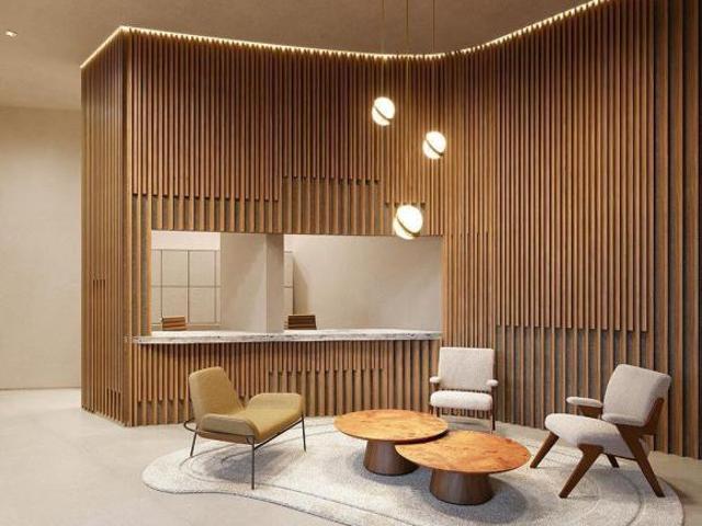 Apartamento venda em Região Imediata de São Paulo, Região Metropolitana de São Paulo