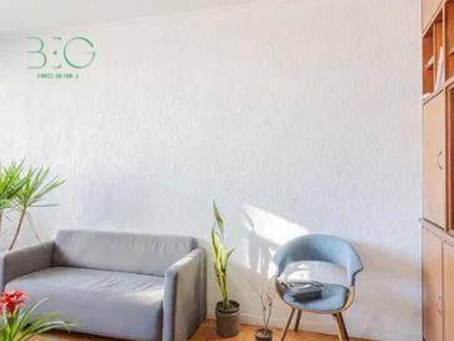 Apartamento venda em Região Imediata de São Paulo, Região Metropolitana de São Paulo