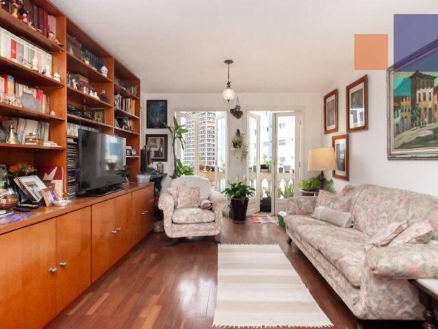 Apartamento venda em Região Imediata de São Paulo, Região Metropolitana de São Paulo