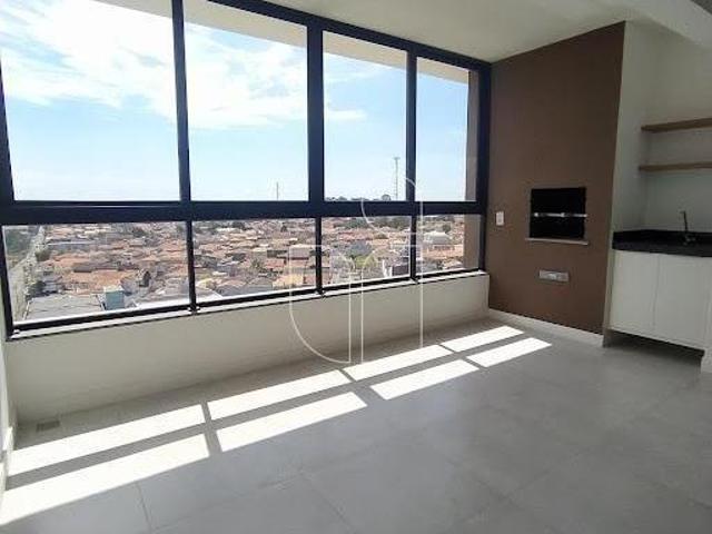 Apartamento venda em Região Imediata de Marília, Marília