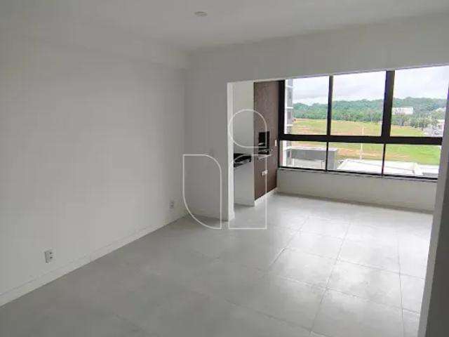 Apartamento venda em Região Imediata de Marília, Marília