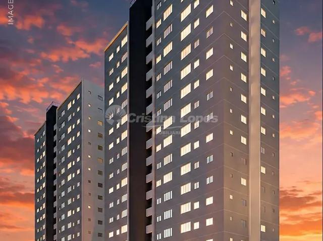 Apartamento venda em Tabajaras, Teresina